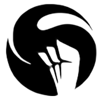 TicketSphere