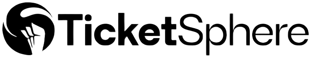 TicketSphere